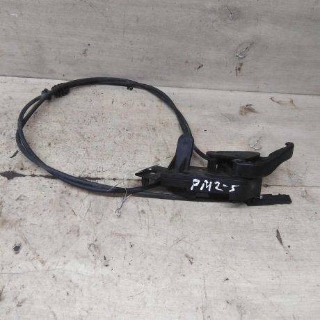 tros-kapota-renault-megane-ii-art-97905-big-0