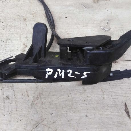 tros-kapota-renault-megane-ii-art-97905-big-1