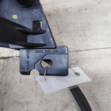 tros-kapota-renault-megane-ii-art-97905-big-2