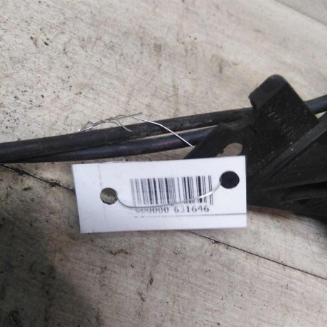 tros-kapota-renault-megane-ii-art-97905-big-3