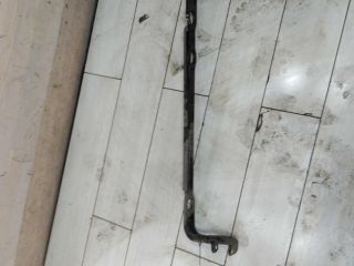 balka-radiatora-ford-focus-i-art-98241