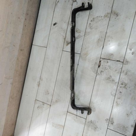 balka-radiatora-ford-focus-i-art-98241-big-0