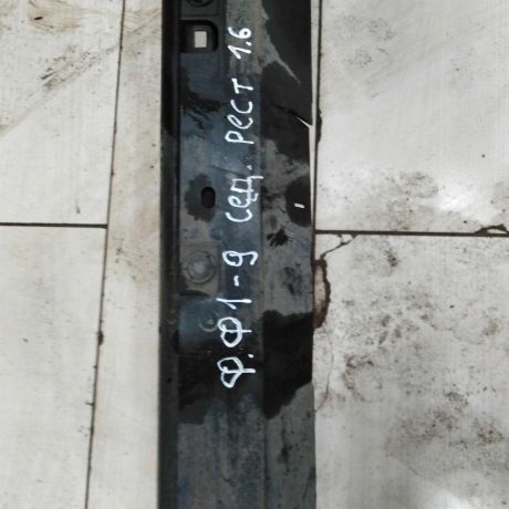 balka-radiatora-ford-focus-i-art-98241-big-7