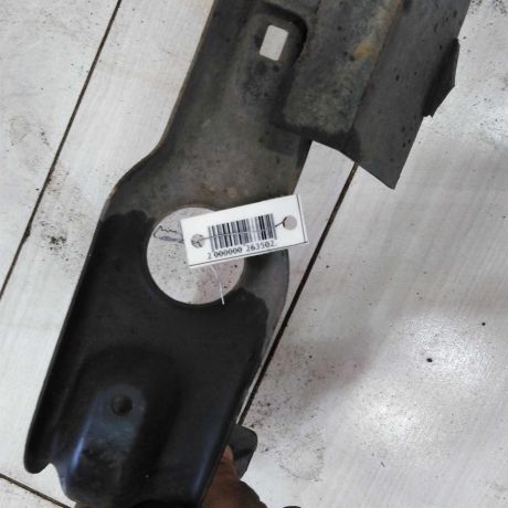 balka-radiatora-ford-focus-i-art-98241-big-6