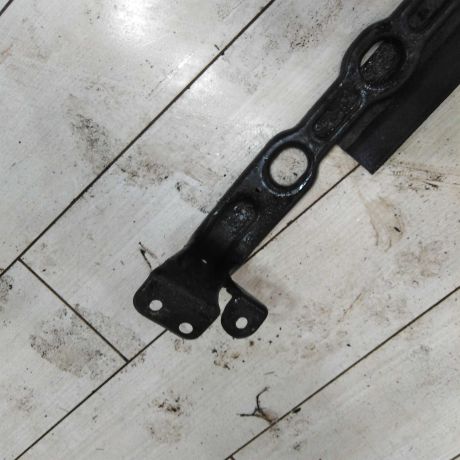 balka-radiatora-ford-focus-i-art-98241-big-5