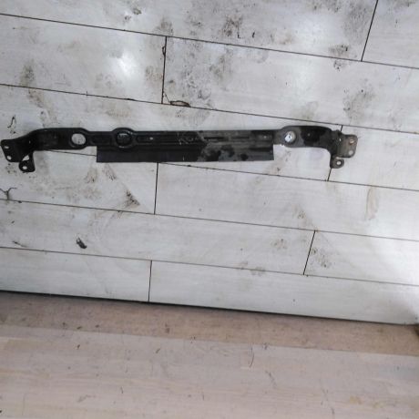 balka-radiatora-ford-focus-i-art-98241-big-4