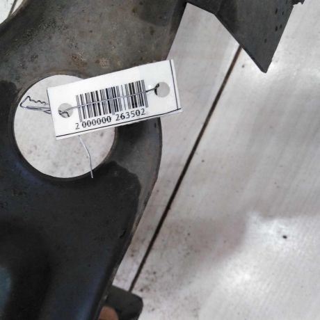 balka-radiatora-ford-focus-i-art-98241-big-3