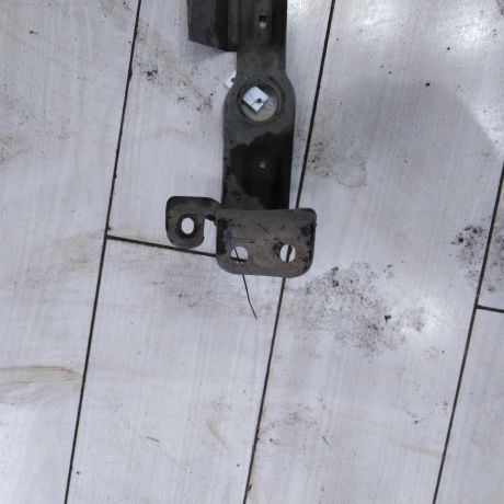 balka-radiatora-ford-focus-i-art-98241-big-2