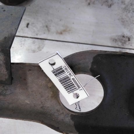 balka-radiatora-ford-focus-i-art-98241-big-1