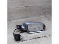 zerkalo-naruznoe-pravoe-skoda-octavia-i-a4-art-98441-small-0