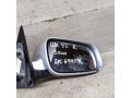 zerkalo-naruznoe-pravoe-skoda-octavia-i-a4-art-98441-small-6