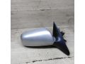 zerkalo-naruznoe-pravoe-skoda-octavia-i-a4-art-98441-small-7