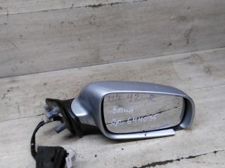 zerkalo-naruznoe-pravoe-skoda-octavia-i-a4-art-98441