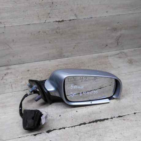 zerkalo-naruznoe-pravoe-skoda-octavia-i-a4-art-98441-big-0