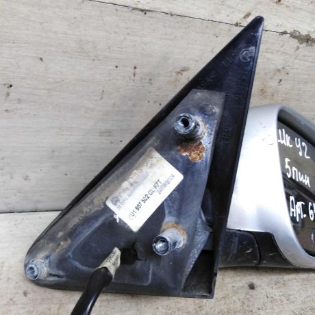 zerkalo-naruznoe-pravoe-skoda-octavia-i-a4-art-98441-big-1