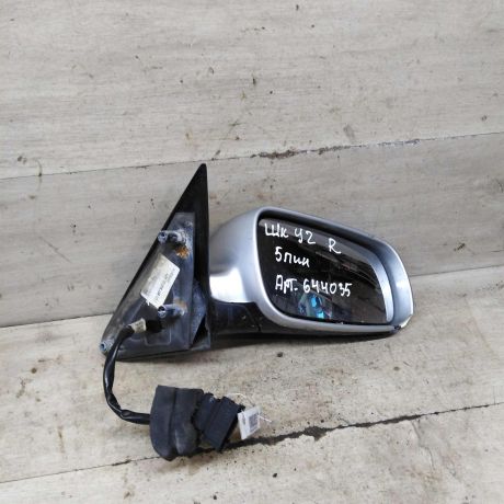 zerkalo-naruznoe-pravoe-skoda-octavia-i-a4-art-98441-big-2