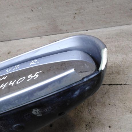 zerkalo-naruznoe-pravoe-skoda-octavia-i-a4-art-98441-big-3