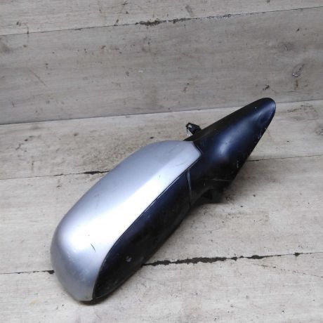 zerkalo-naruznoe-pravoe-skoda-octavia-i-a4-art-98441-big-4