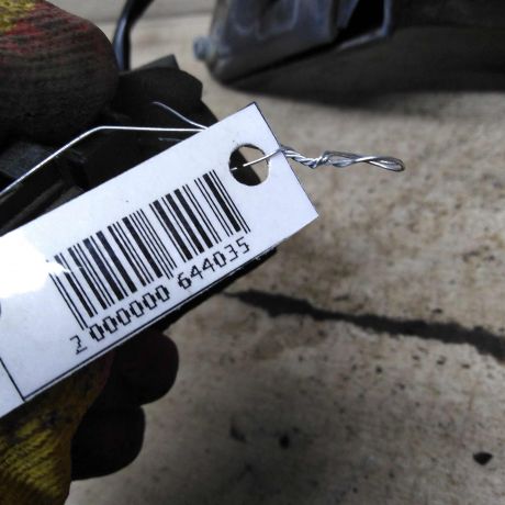 zerkalo-naruznoe-pravoe-skoda-octavia-i-a4-art-98441-big-5