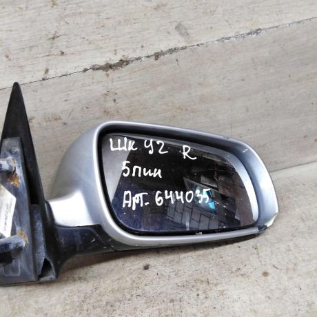 zerkalo-naruznoe-pravoe-skoda-octavia-i-a4-art-98441-big-6