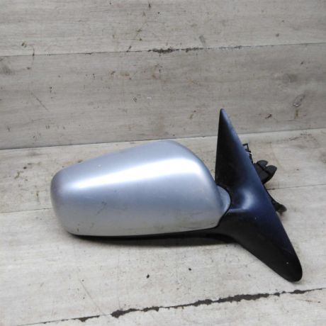 zerkalo-naruznoe-pravoe-skoda-octavia-i-a4-art-98441-big-7