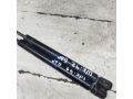 amortizator-kryski-bagaznika-upor-skoda-octavia-i-a4-art-98453-small-2