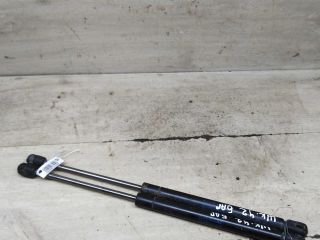 amortizator-kryski-bagaznika-upor-skoda-octavia-i-a4-art-98453