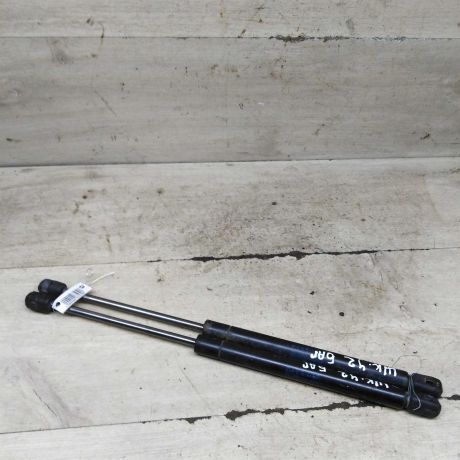 amortizator-kryski-bagaznika-upor-skoda-octavia-i-a4-art-98453-big-0