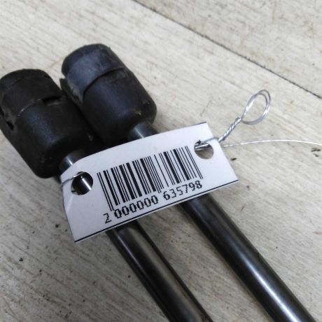 amortizator-kryski-bagaznika-upor-skoda-octavia-i-a4-art-98453-big-1
