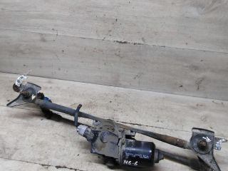 trapecii-stekloocistitelia-lobovogo-stekla-v-sbore-s-motorcikom-mazda-6-gg-art-98501