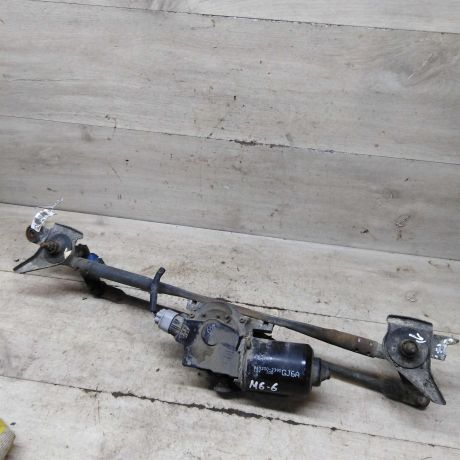 trapecii-stekloocistitelia-lobovogo-stekla-v-sbore-s-motorcikom-mazda-6-gg-art-98501-big-0