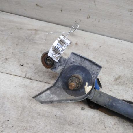 trapecii-stekloocistitelia-lobovogo-stekla-v-sbore-s-motorcikom-mazda-6-gg-art-98501-big-2