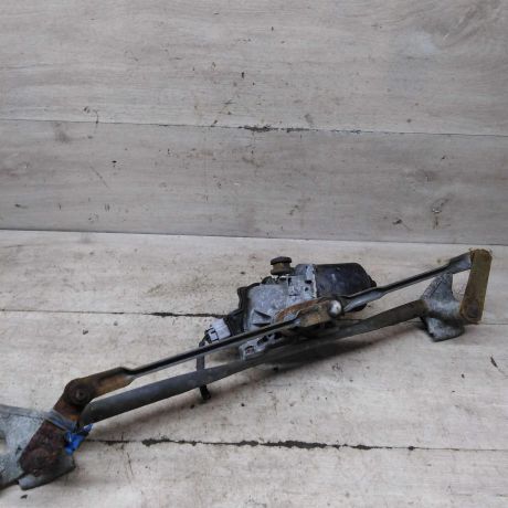 trapecii-stekloocistitelia-lobovogo-stekla-v-sbore-s-motorcikom-mazda-6-gg-art-98501-big-3