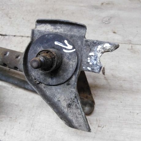 trapecii-stekloocistitelia-lobovogo-stekla-v-sbore-s-motorcikom-mazda-6-gg-art-98501-big-4