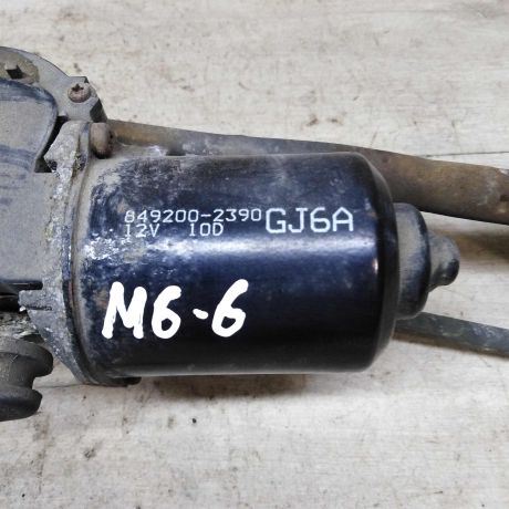 trapecii-stekloocistitelia-lobovogo-stekla-v-sbore-s-motorcikom-mazda-6-gg-art-98501-big-5