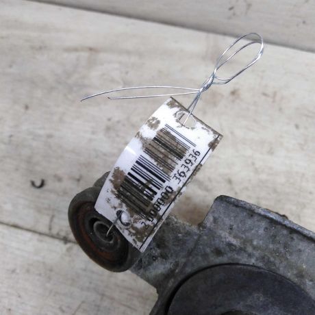 trapecii-stekloocistitelia-lobovogo-stekla-v-sbore-s-motorcikom-mazda-6-gg-art-98501-big-6