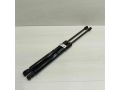 amortizator-kryski-bagaznika-upor-hyundai-santa-fe-ii-art-98549-small-0