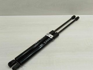 amortizator-kryski-bagaznika-upor-hyundai-santa-fe-ii-art-98549