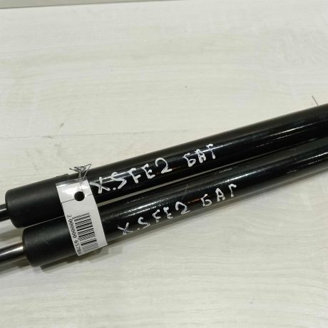 amortizator-kryski-bagaznika-upor-hyundai-santa-fe-ii-art-98549-big-2