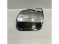 zerkalo-naruznoe-levoe-steklo-hyundai-santa-fe-ii-art-98585-small-0