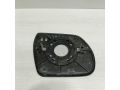 zerkalo-naruznoe-levoe-steklo-hyundai-santa-fe-ii-art-98585-small-2
