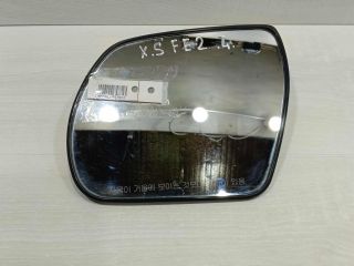 zerkalo-naruznoe-levoe-steklo-hyundai-santa-fe-ii-art-98585