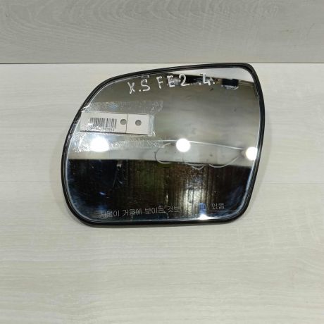 zerkalo-naruznoe-levoe-steklo-hyundai-santa-fe-ii-art-98585-big-0