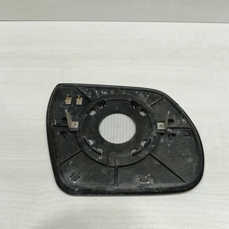 zerkalo-naruznoe-levoe-steklo-hyundai-santa-fe-ii-art-98585-big-2