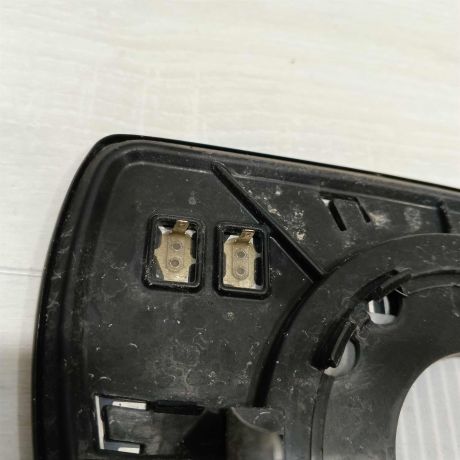 zerkalo-naruznoe-levoe-steklo-hyundai-santa-fe-ii-art-98585-big-1