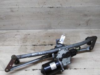 trapeciia-stekloocistitelia-lobovogo-stekla-v-sbore-skoda-octavia-i-a4-art-98629