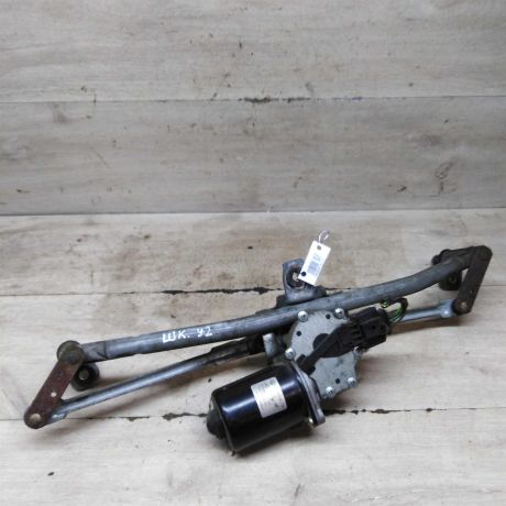 trapeciia-stekloocistitelia-lobovogo-stekla-v-sbore-skoda-octavia-i-a4-art-98629-big-0