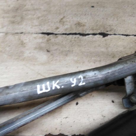 trapeciia-stekloocistitelia-lobovogo-stekla-v-sbore-skoda-octavia-i-a4-art-98629-big-2