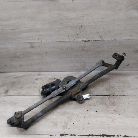 trapeciia-stekloocistitelia-lobovogo-stekla-v-sbore-skoda-octavia-i-a4-art-98629-big-3