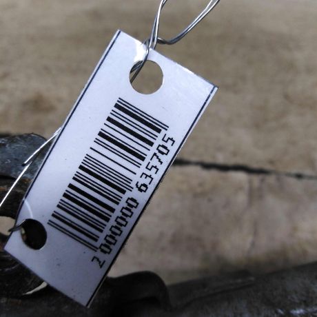 trapeciia-stekloocistitelia-lobovogo-stekla-v-sbore-skoda-octavia-i-a4-art-98629-big-4